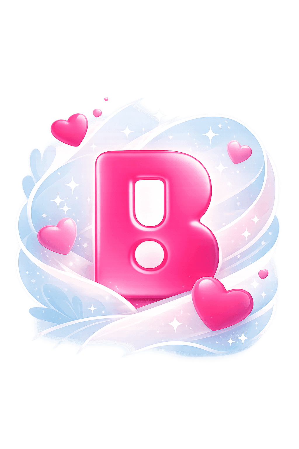 Важные Люди