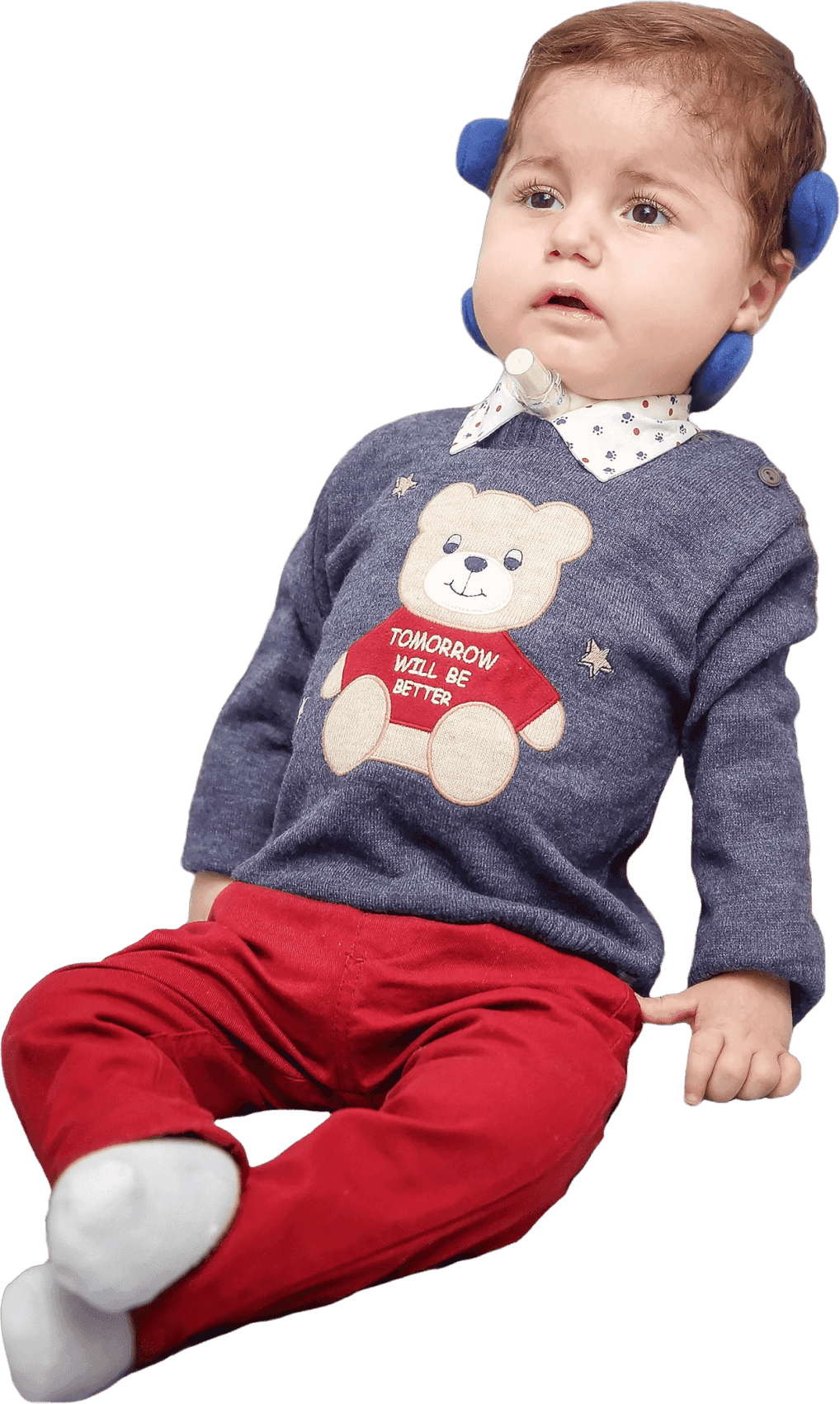 Сурманидзе Анри