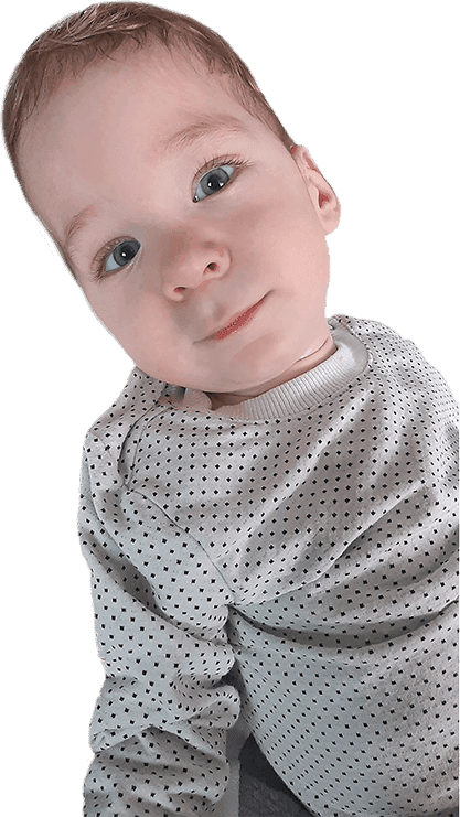 Антихевич Роман