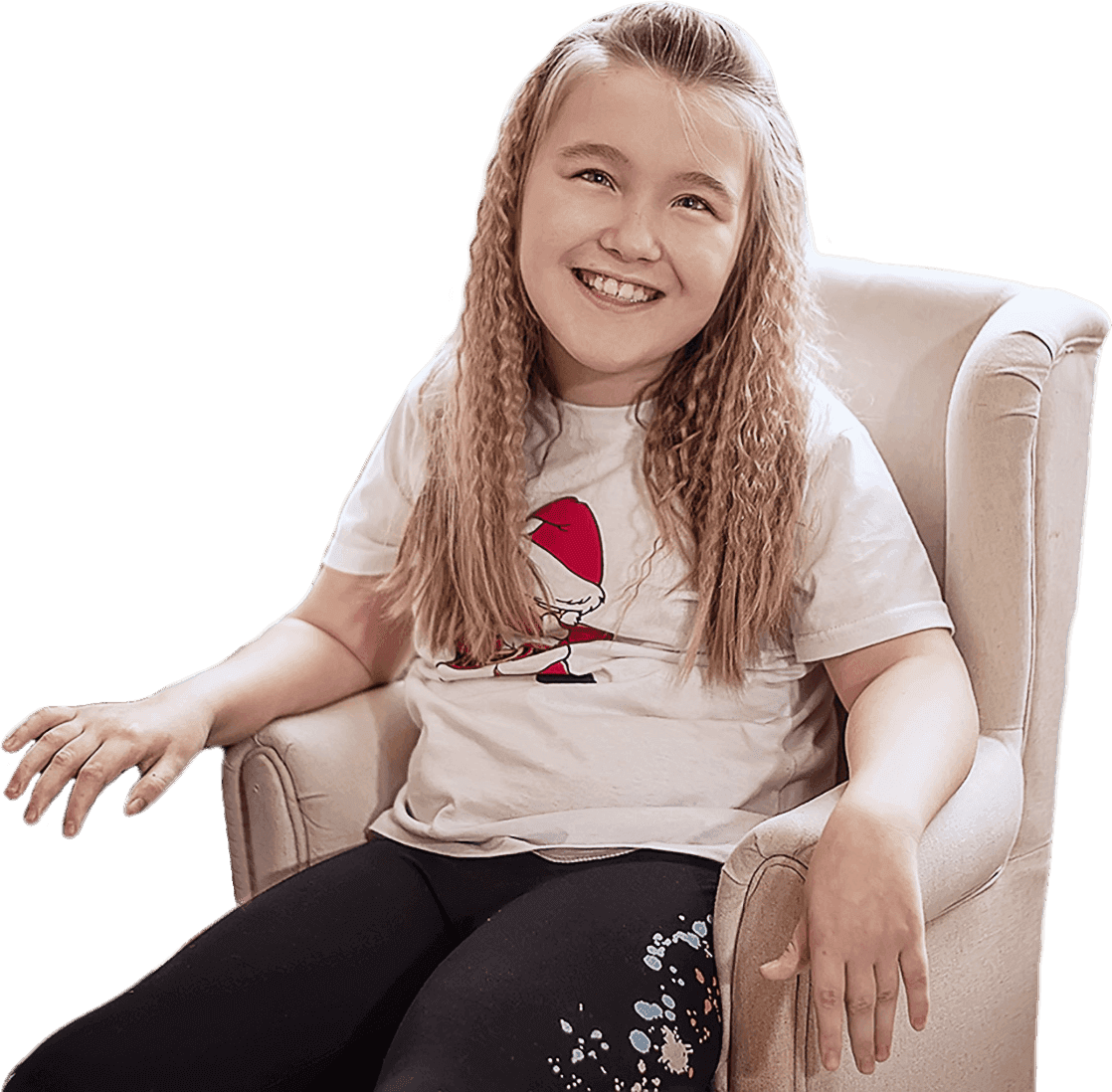 Арькова Виктория