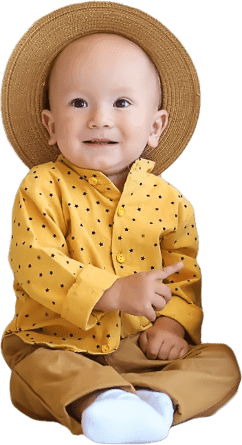 Сармашов Артем