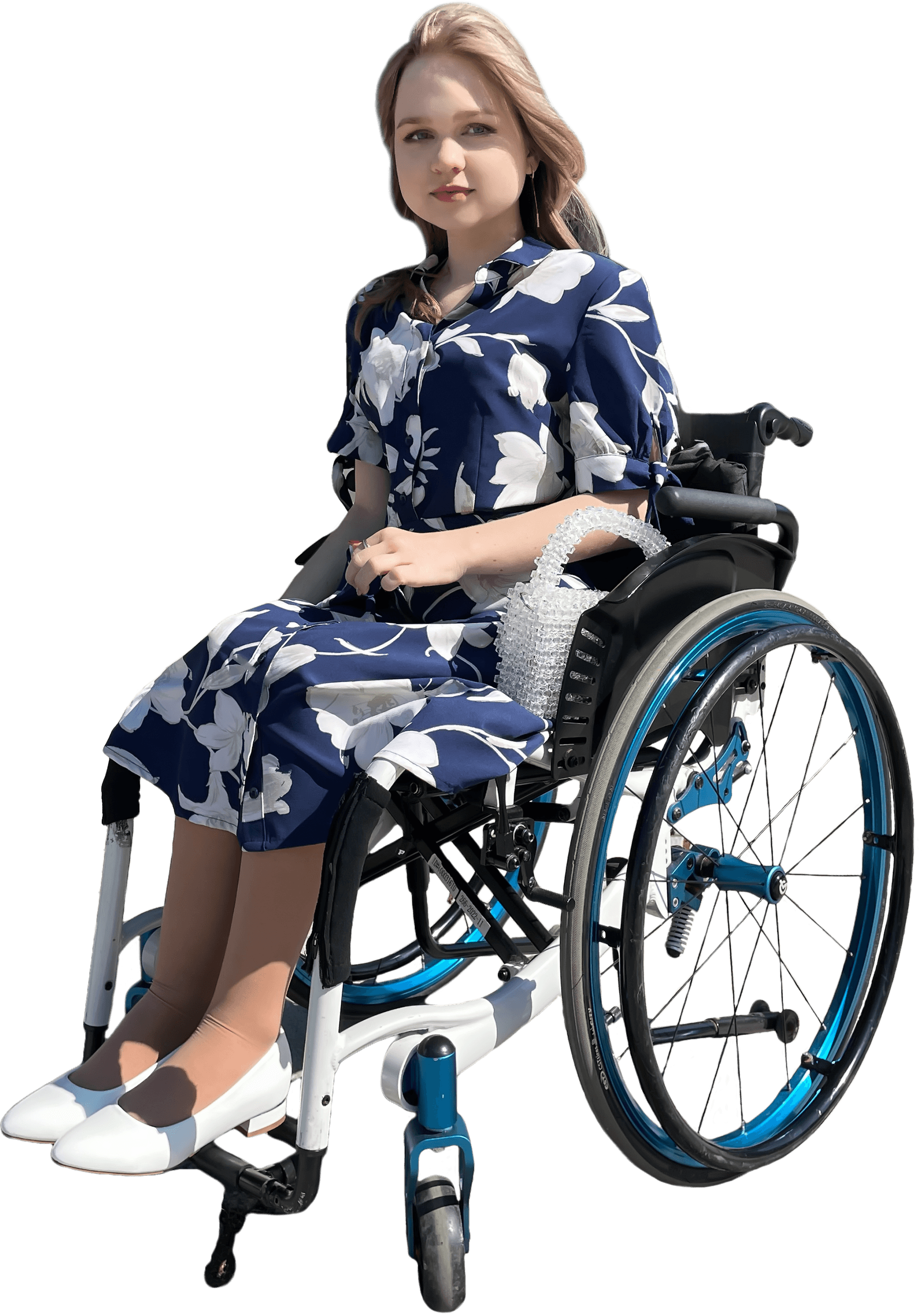 Аверьянова Екатерина