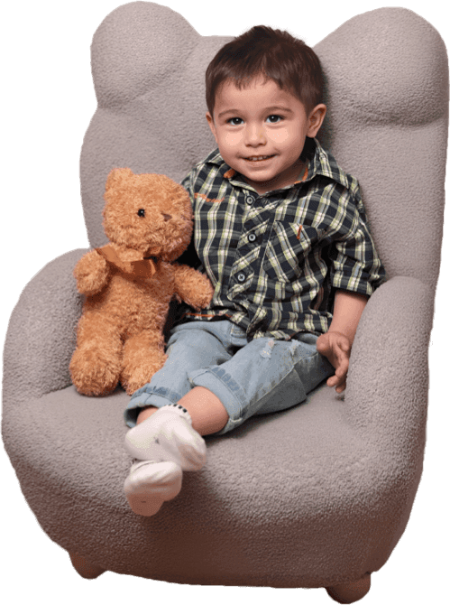 Бахтоварзода Абдулло