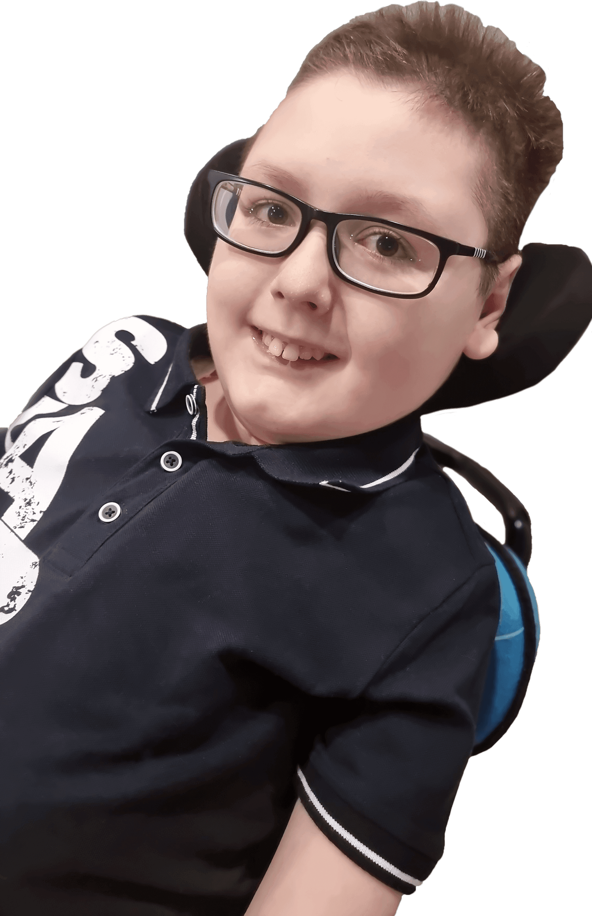 Беляев Виталий