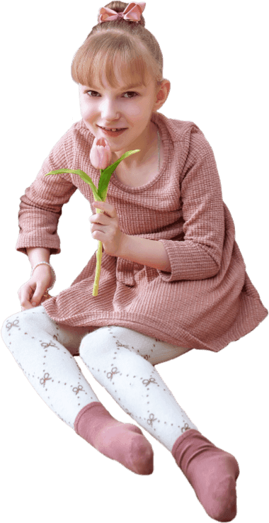 Богомазова Мария