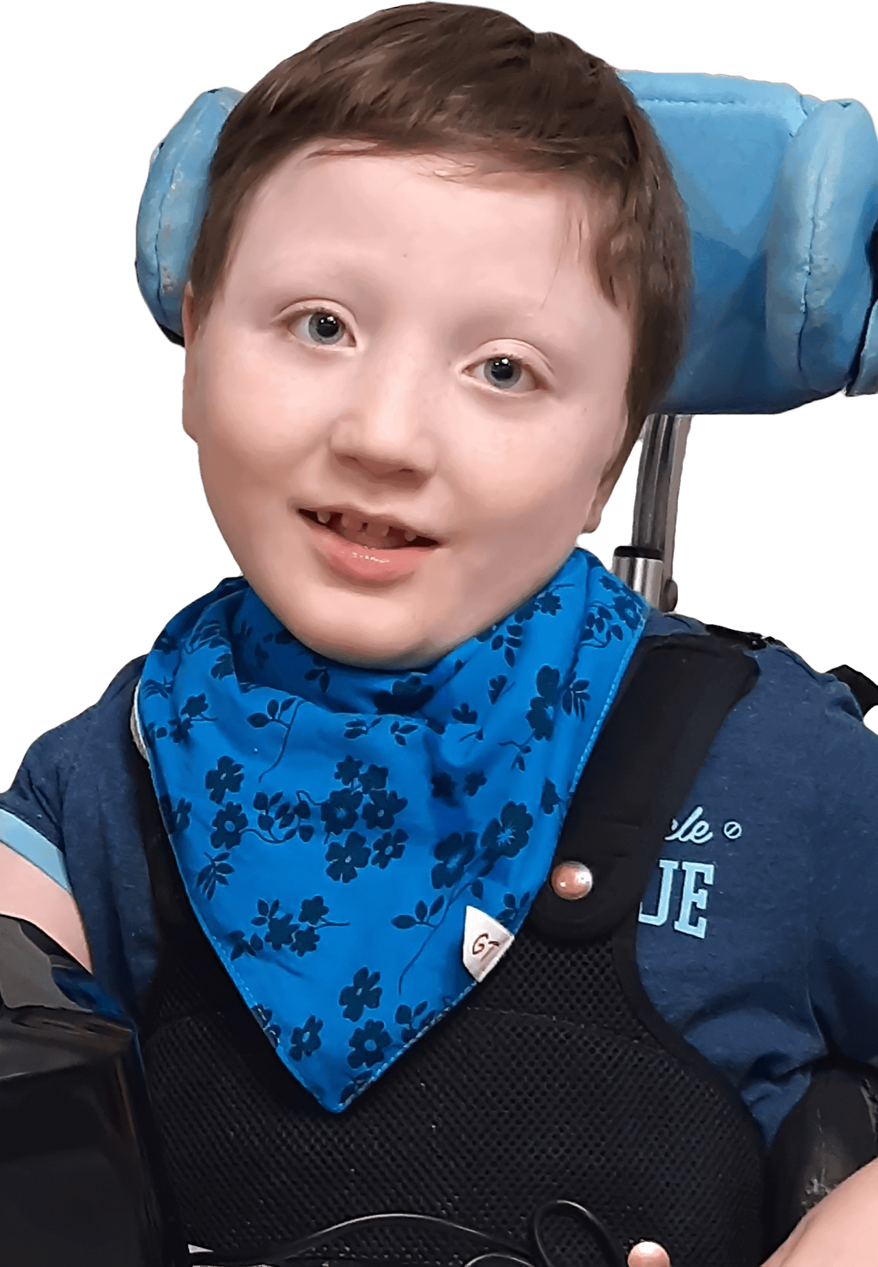 Чирков Тимофей