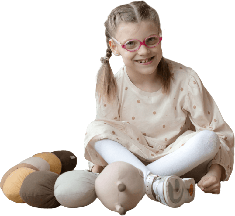 Фролова Екатерина