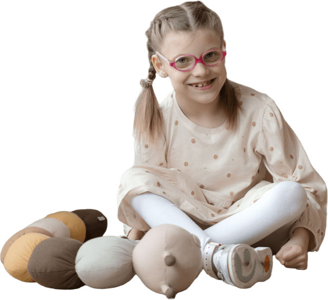 Фролова Екатерина