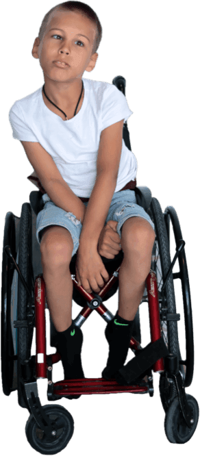 Газиев Данил