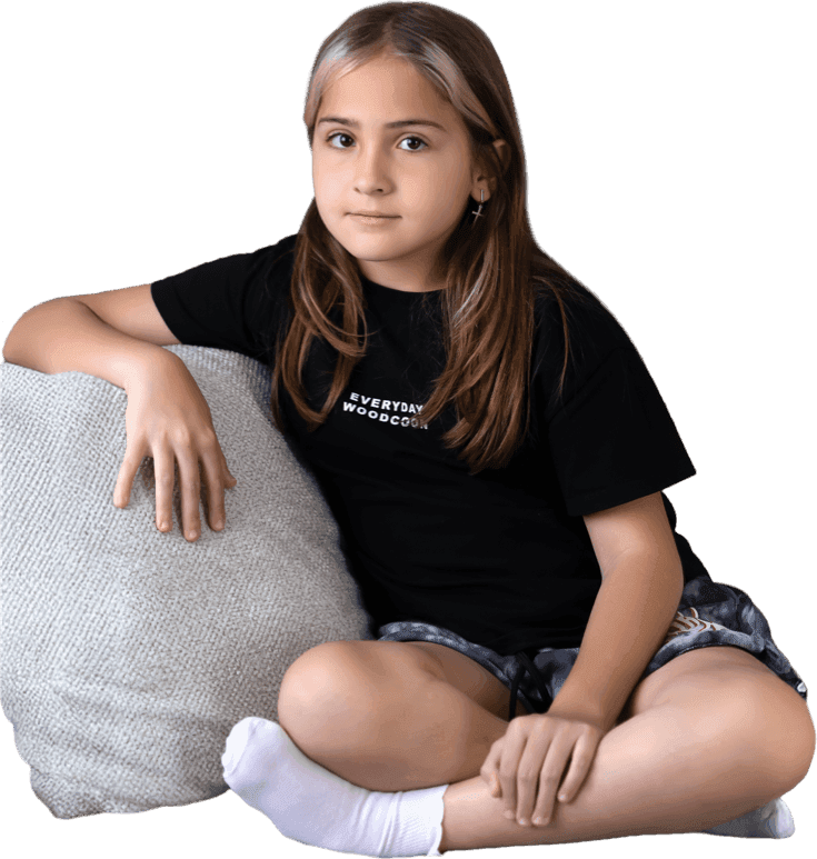 Головина Анна