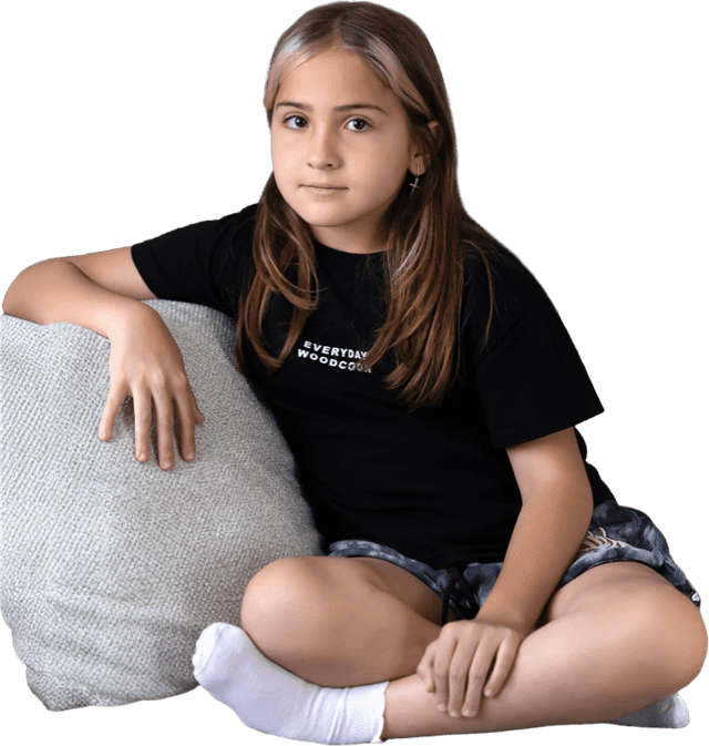 Головина Анна