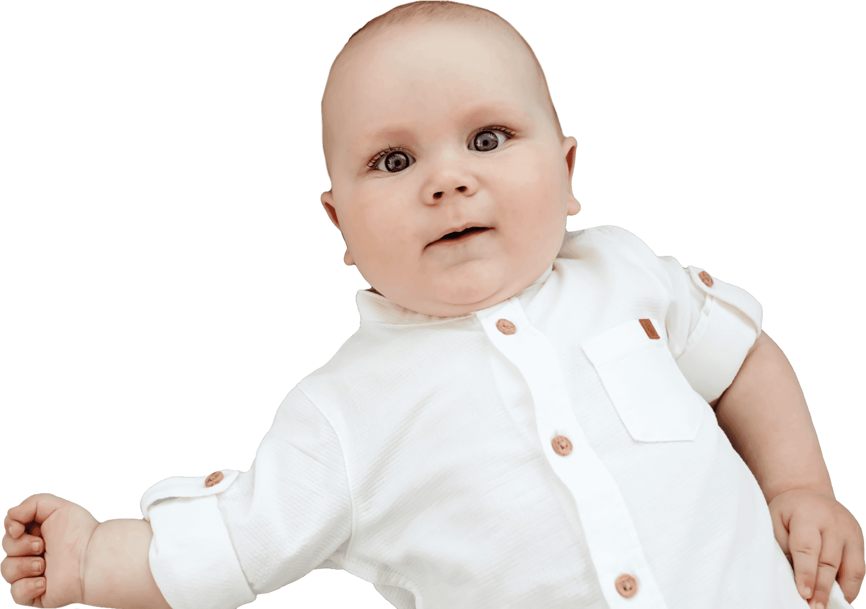 Гращенко Саша