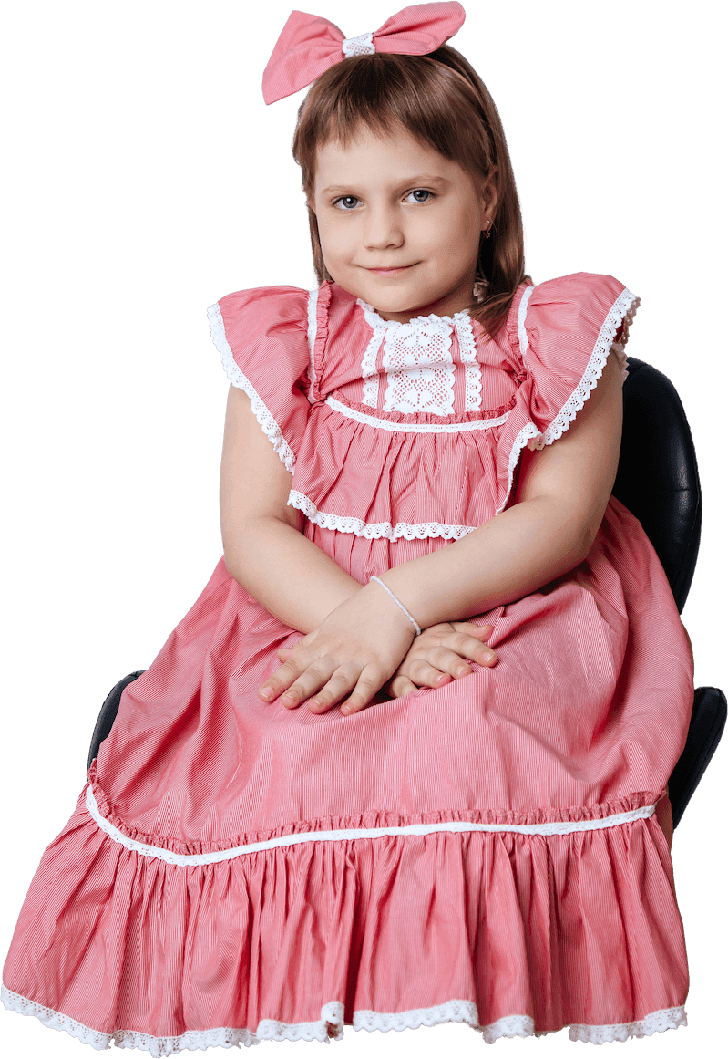 Гришкевич Татьяна