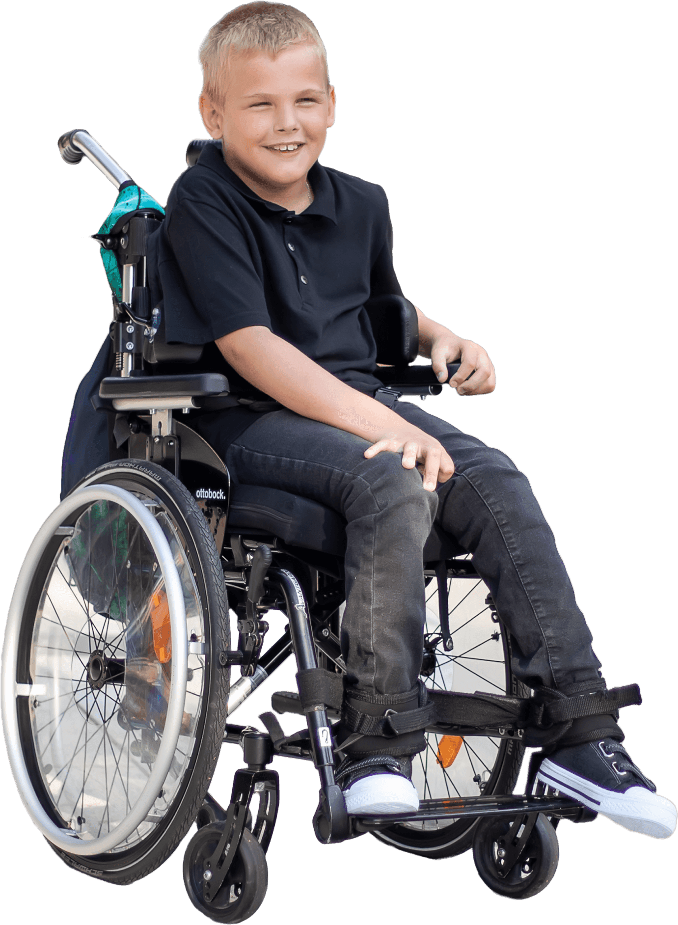 Гудков Артем