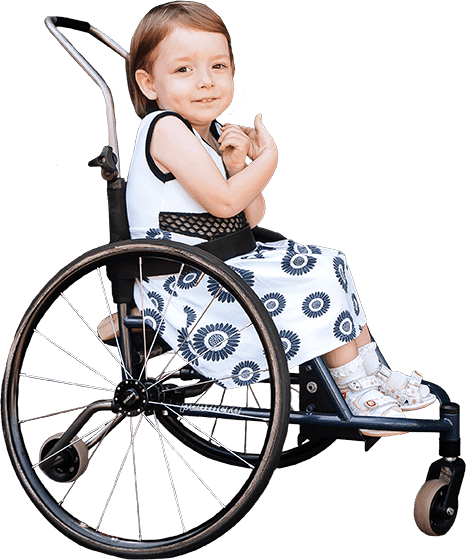 Юшкевич Рита