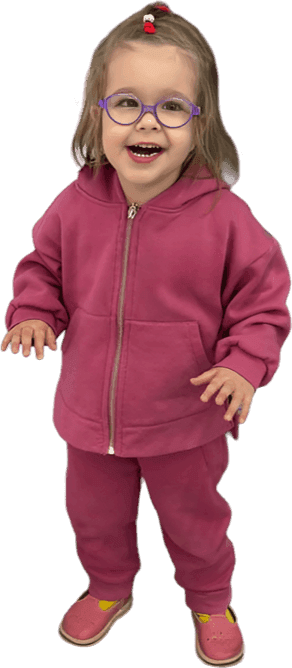 Кацер Эмилия