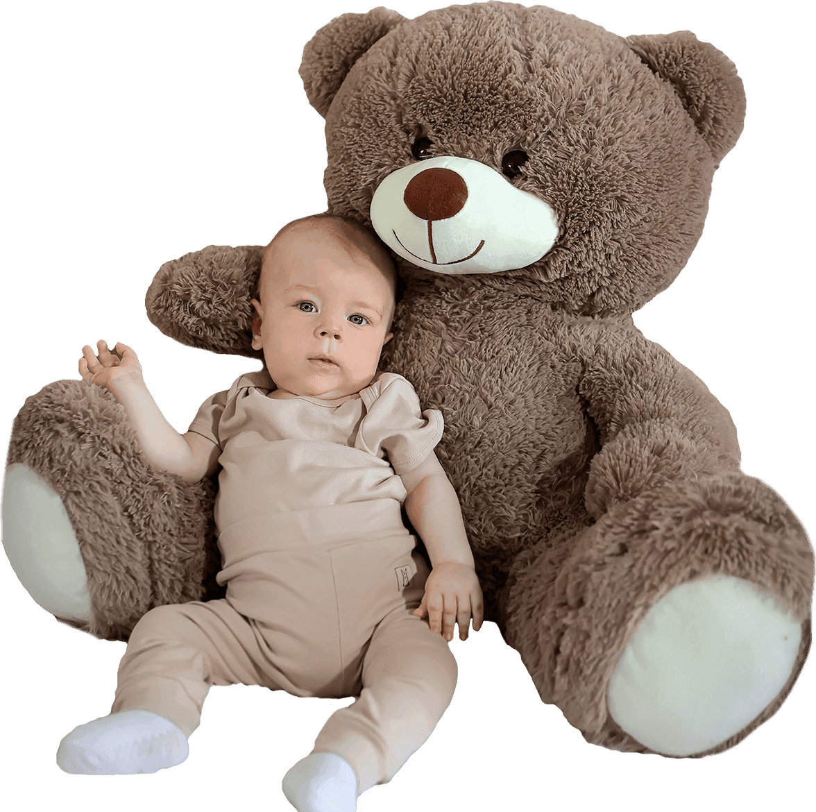 Карамелев Лев