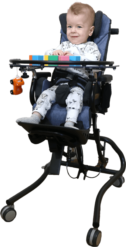 Карамелев Лев