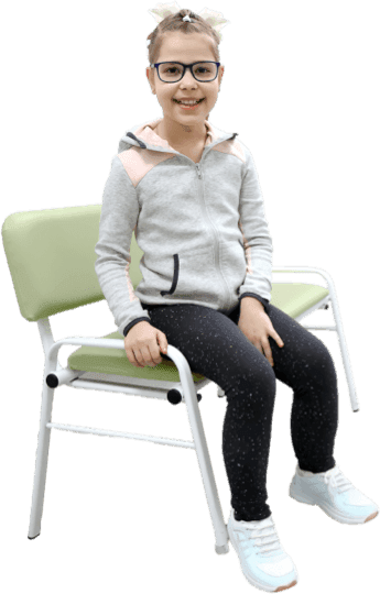 Киреева Елена