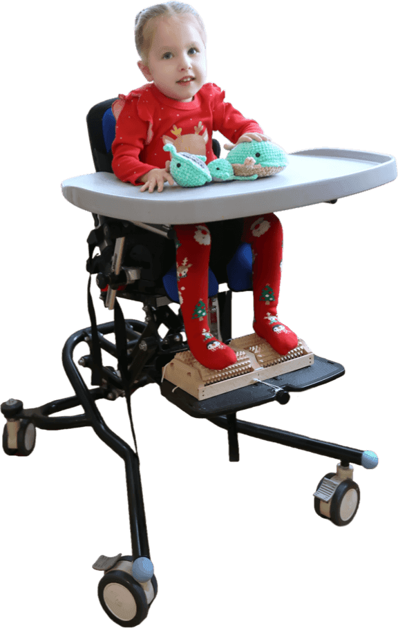 Корчкова Вера