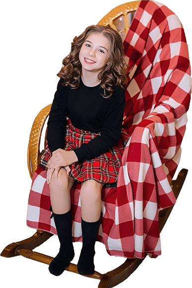 Костина Кристина