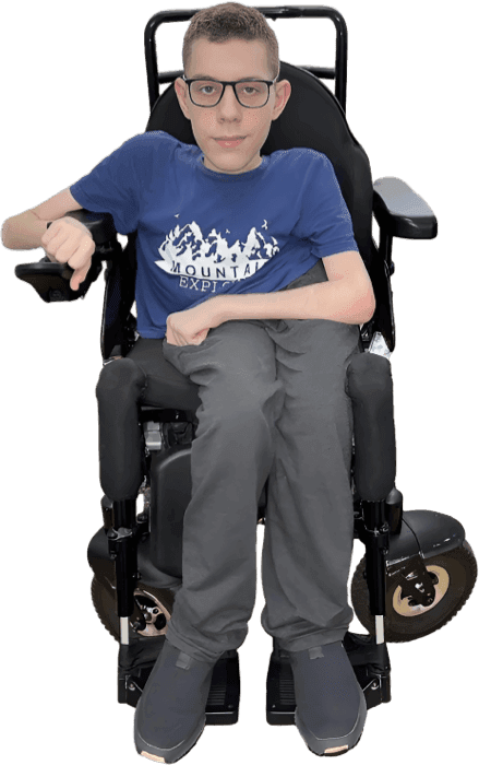 Крюков Сергей