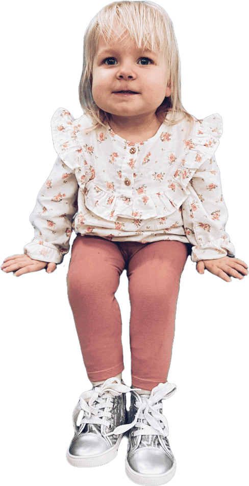 Кубышкина Василиса