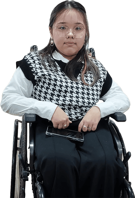 Култаева Кадрия