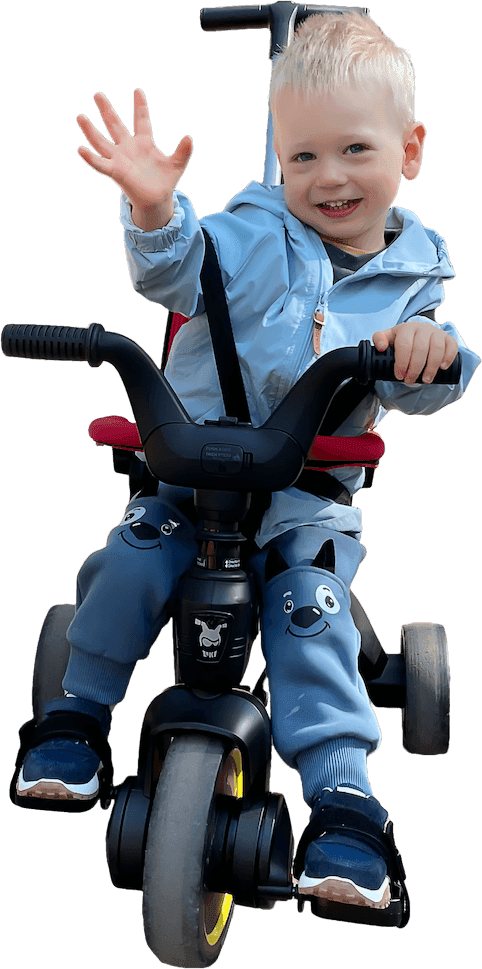 Кузьмин Михаил