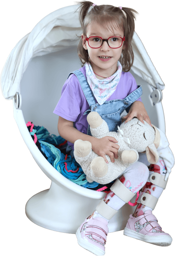 Ласточкина Анастасия