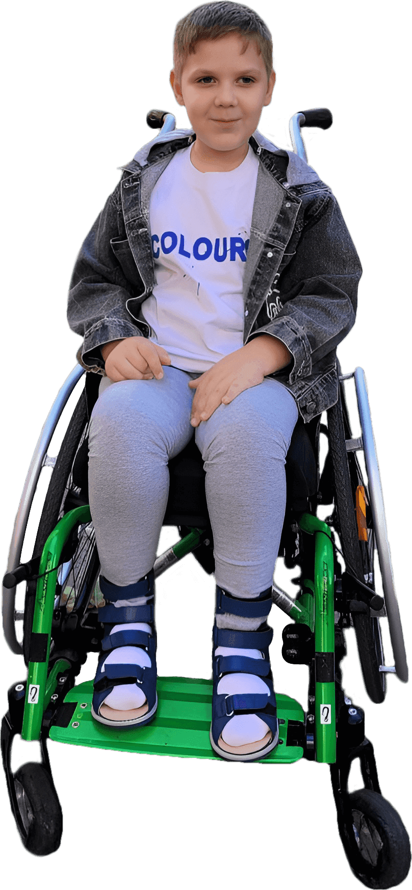 Лысяков Сергей