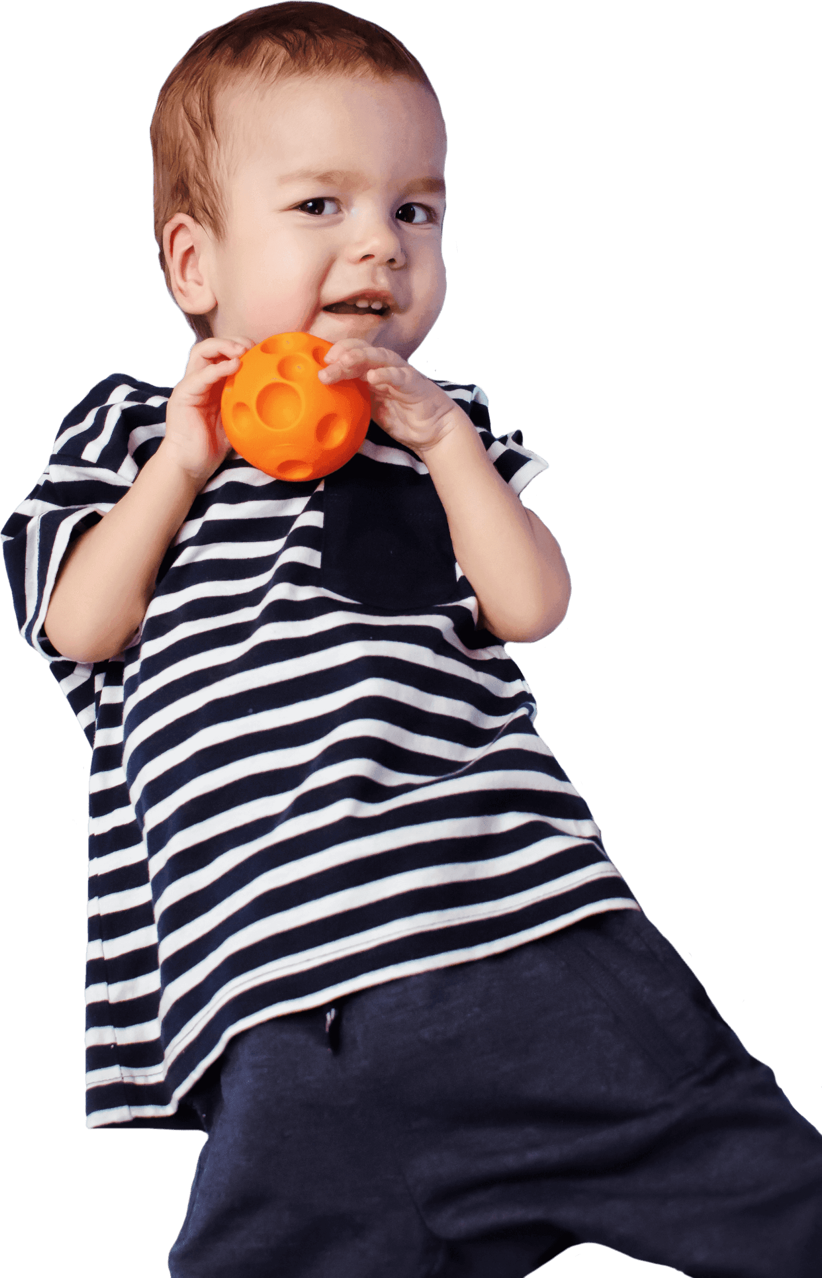 Малышев Максим