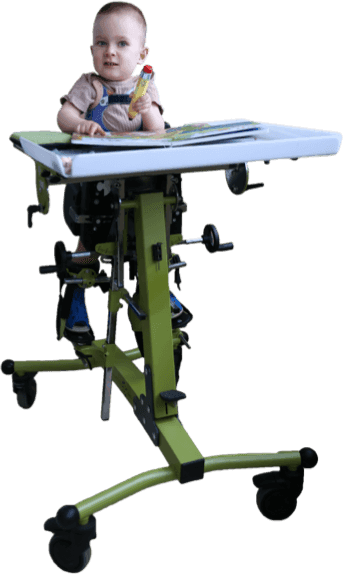 Марченко Давид