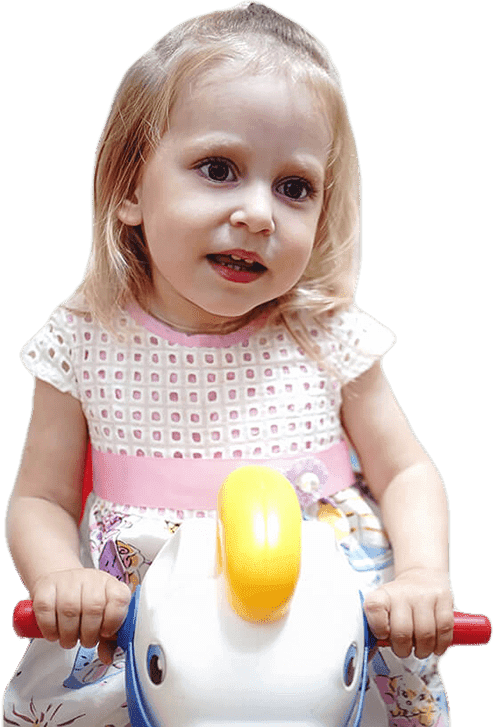 Леонтьева Маша