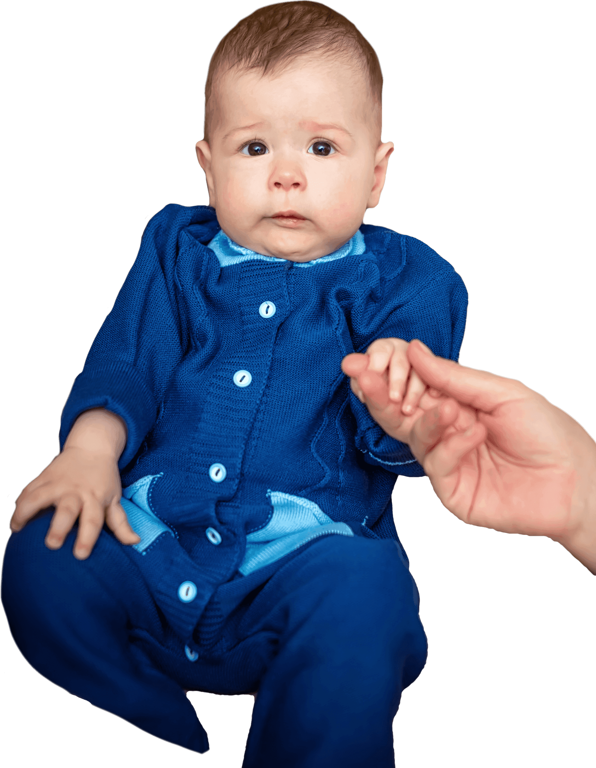 Мотя Куликовский