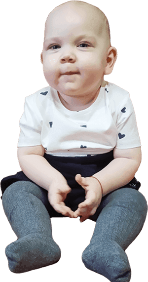 Мусаелян Марьяна