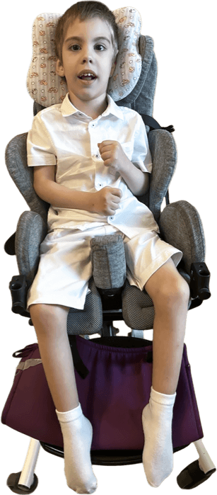 Науменко Сергей