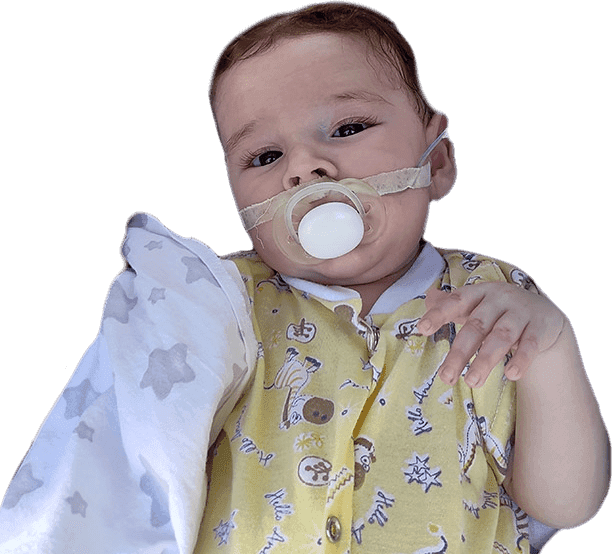 Ниазян Эрик