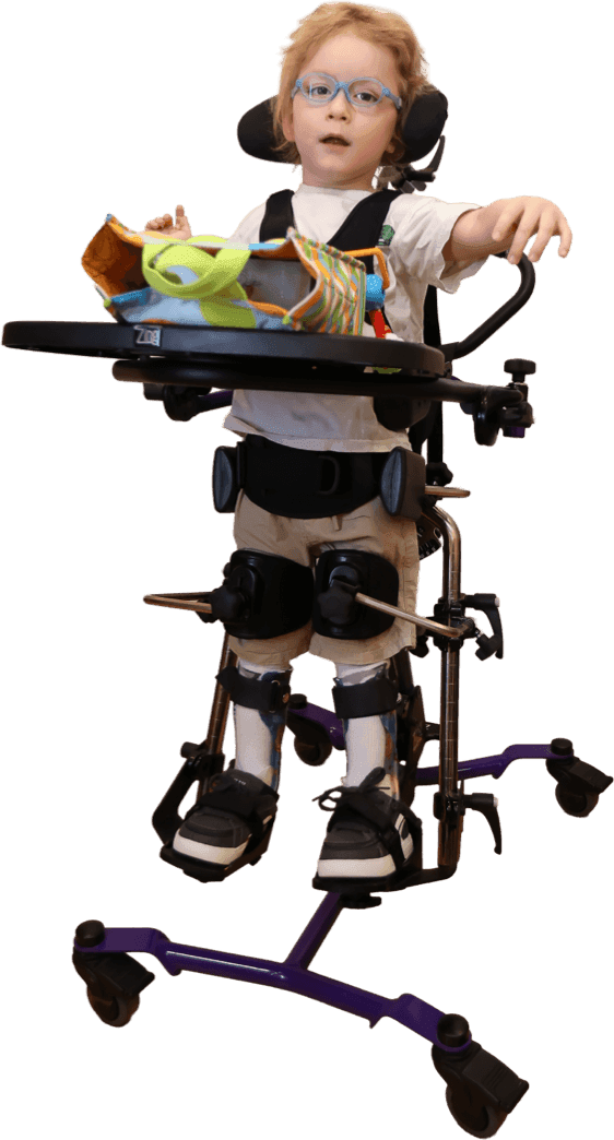 Паринов Борислав