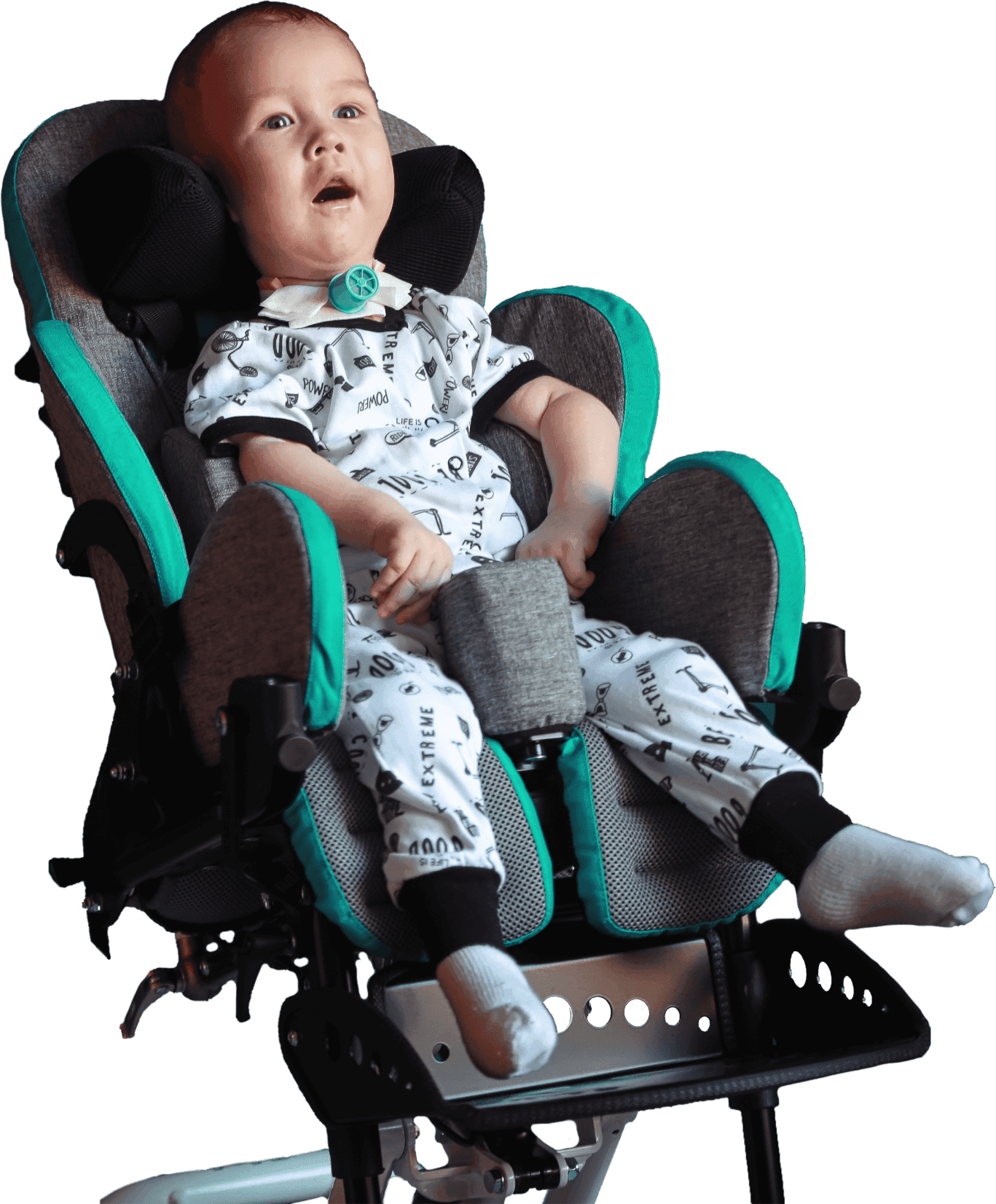 Серейкин Павел