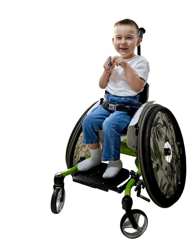 Павлов Ярослав