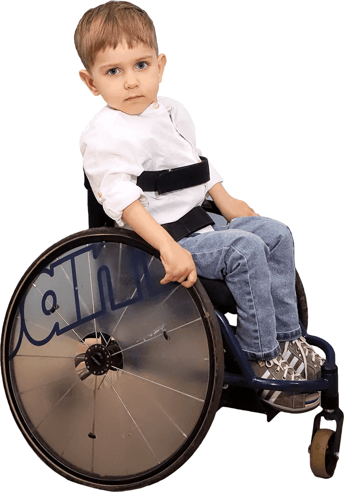 .Полещук Андриан