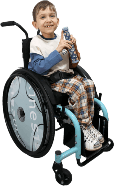 Полещук Андриан