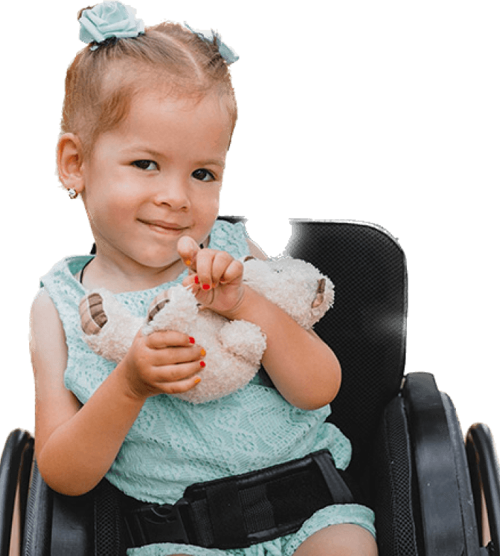 Пронько Дарья