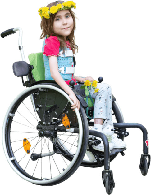 Ракшина Алиса