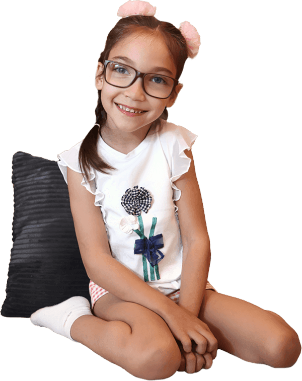 Сафарова Вера