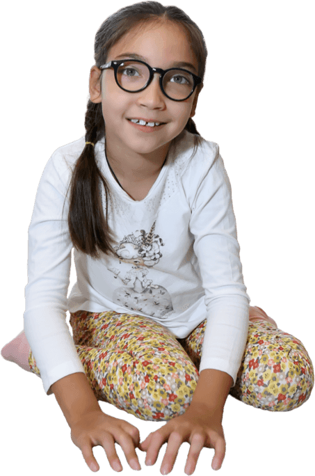 Сафарова Вера