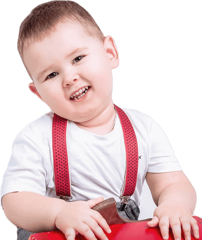 Архипов Саша