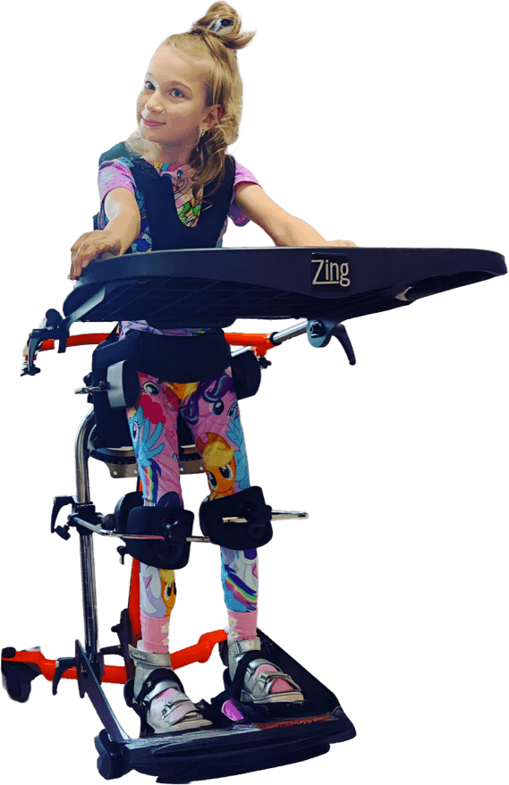 Сасина Алина