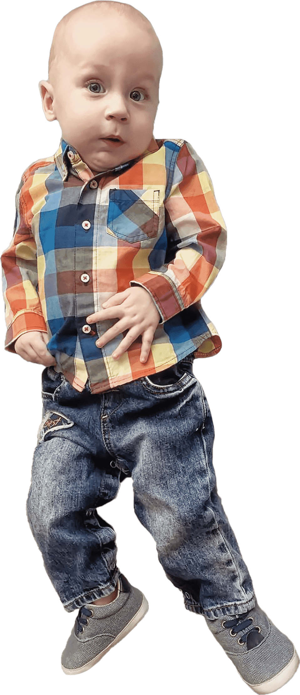 Бойко Савелий